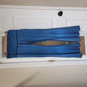 Teeki Woodstock Bellbottoms